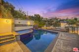8507 Franklin Avenue - Photo 37