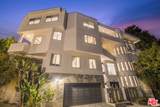 8507 Franklin Avenue - Photo 39