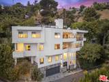 8507 Franklin Avenue - Photo 41