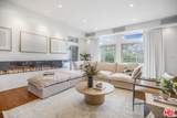 8507 Franklin Avenue - Photo 5
