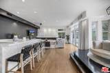 8507 Franklin Avenue - Photo 7
