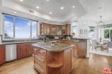 8507 Franklin Avenue - Photo 8