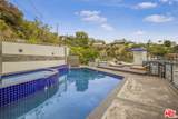 8507 Franklin Avenue - Photo 9