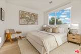 3222 Barrington Avenue - Photo 10