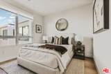3222 Barrington Avenue - Photo 14