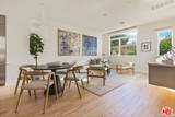3222 Barrington Avenue - Photo 3