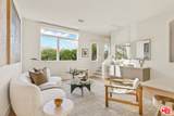 3222 Barrington Avenue - Photo 4