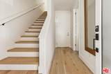 3222 Barrington Avenue - Photo 7