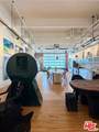 1850 Industrial Street - Photo 13