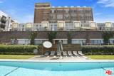 1850 Industrial Street - Photo 15