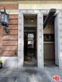 1850 Industrial Street - Photo 18