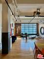 1850 Industrial Street - Photo 2