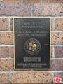 1850 Industrial Street - Photo 21