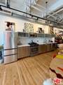 1850 Industrial Street - Photo 4
