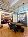 1850 Industrial Street - Photo 8