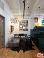 1850 Industrial Street - Photo 9