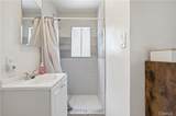 4216 Maxson - Photo 10