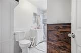 4216 Maxson - Photo 11