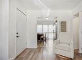4216 Maxson - Photo 12