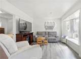 4216 Maxson - Photo 13