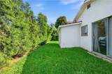 4216 Maxson - Photo 14