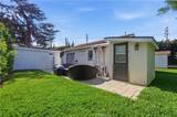 4216 Maxson - Photo 15