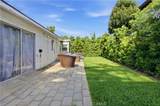 4216 Maxson - Photo 16