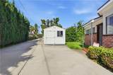 4216 Maxson - Photo 17