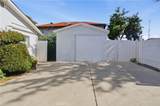 4216 Maxson - Photo 18