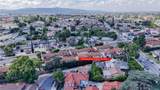 4216 Maxson - Photo 19