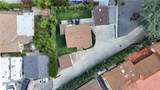 4216 Maxson - Photo 20