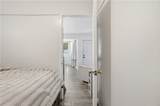 4216 Maxson - Photo 9