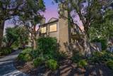 23629 Del Monte - Photo 1