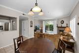 23629 Del Monte - Photo 10