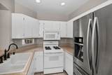 23629 Del Monte - Photo 11