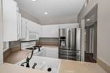 23629 Del Monte - Photo 12