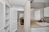 23629 Del Monte - Photo 13