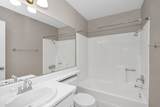 23629 Del Monte - Photo 14