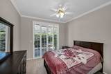 23629 Del Monte - Photo 15