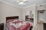 23629 Del Monte - Photo 16