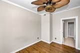 23629 Del Monte - Photo 17