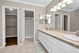 23629 Del Monte - Photo 18