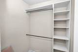 23629 Del Monte - Photo 19