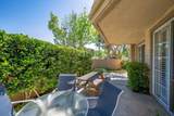 23629 Del Monte - Photo 20