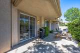 23629 Del Monte - Photo 21
