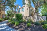 23629 Del Monte - Photo 4