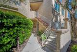 23629 Del Monte - Photo 5