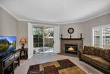23629 Del Monte - Photo 6