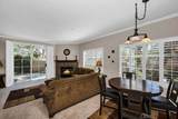 23629 Del Monte - Photo 7