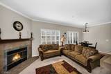 23629 Del Monte - Photo 8